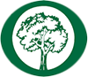 Arbor Day Foundation member since 2001